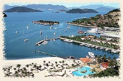 Hotel Do Frade - Golf Resort1