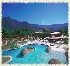 Hotel Do Frade - Golf Resort2