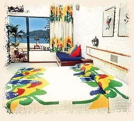 Hotel Do Frade - Golf Resort4