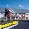 เครสท์ฮิลล์สวีท ซีราคิวส์ (Cresthill Suites Syracuse)0
