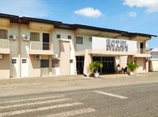 Hotel  Euzebio s1