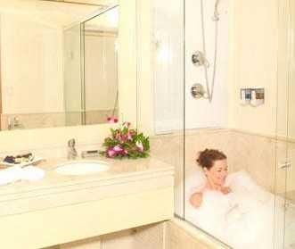 Iberostar Grand Amazon2