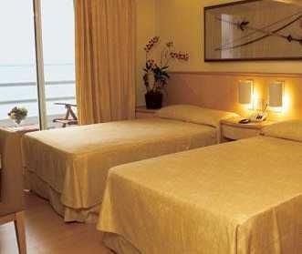 Iberostar Grand Amazon3