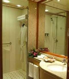 Iberostar Grand Amazon4