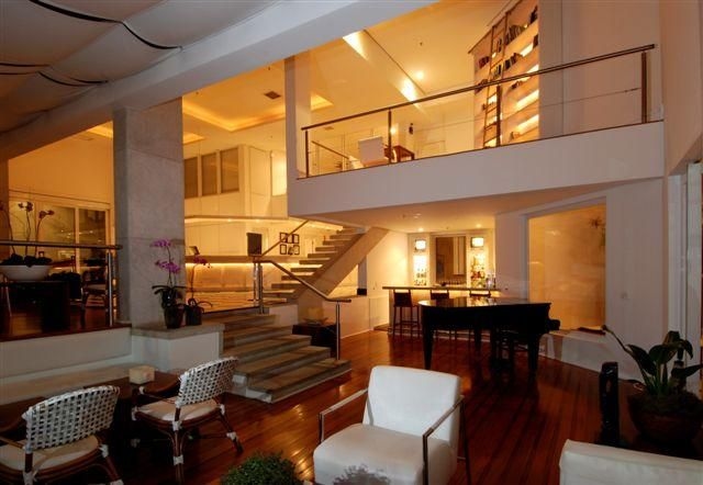 Vitoria Hotel Concept Campinas1