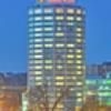Crowne Plaza Syracuse0