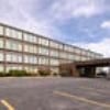 เดย์ส อินน์ บาย วินด์แฮม ซีราคิวส์ (Days Inn by Wyndham Syracuse)0