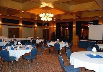 Quality Hotel & Suites Prince Albert2