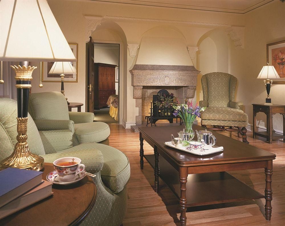 The Fairmont Empress Victoria4