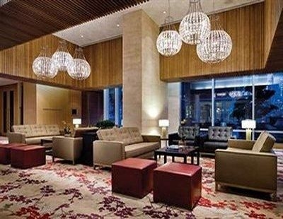 Shangri-La Toronto Hotel1