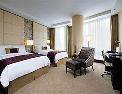 Shangri-La Toronto Hotel3