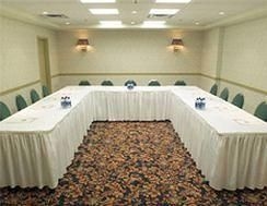 BEST WESTERN MONTREAL AIRPORT3
