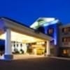ฮอลิเดย์ อินน์ เอ็กซ์เพรส ซิราคิวส์ แอร์พอร์ต บาย ไอเอชจี (Holiday Inn Express Syracuse Airport By Ihg)4
