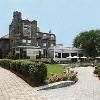 Tarrytown House Estate on the Hudson0
