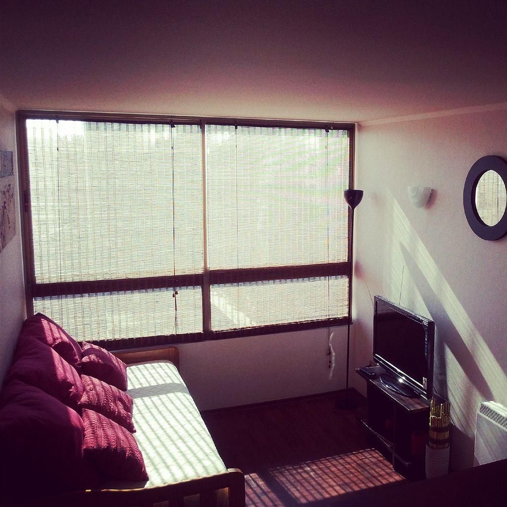Homesuites1