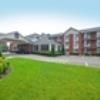 Best Western PLUS Franklin Square Inn Troy Albany0