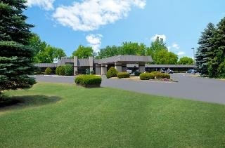 Best Western Gateway Adirondack Inn2