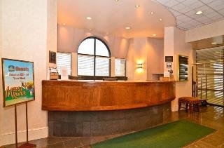 Best Western Gateway Adirondack Inn3