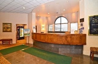 Best Western Gateway Adirondack Inn4