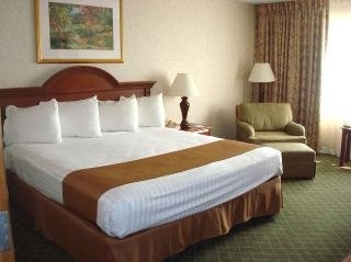 Best Western Gateway Adirondack Inn1