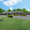 Best Western Gateway Adirondack Inn0