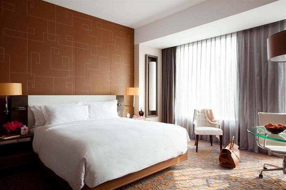 The Langham Shanghai Xintiandi1