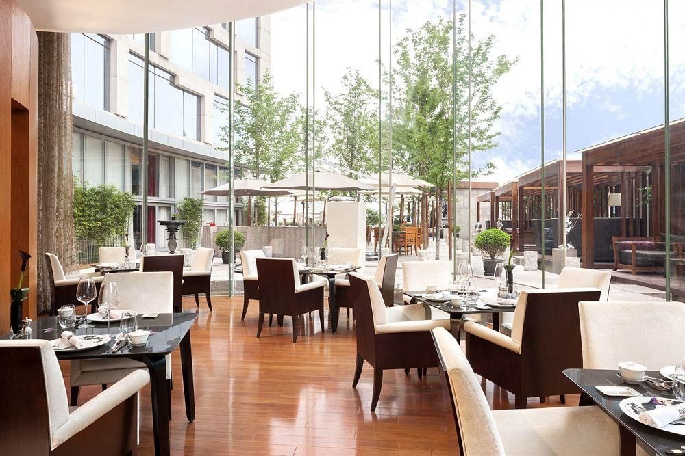 The Langham Shanghai Xintiandi2