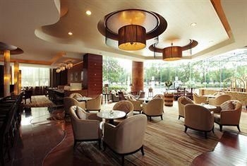KUNSHAN NEWPORT HOTEL2