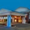 Holiday Inn Express Rochester-Victor By IHG0