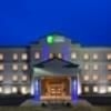 โฮลิเดย์ อินน์ เอ็กซ์เพรส ซิราคิวส์-แฟร์กราวด์ส โดย ไอเอชจี (Holiday Inn Express Syracuse-Fairgrounds By IHG)0
