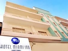 Hotel Miami Inn1