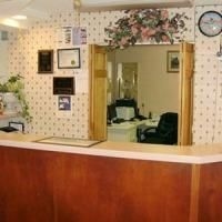 Rodeway Inn2