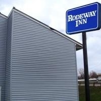 Rodeway Inn3