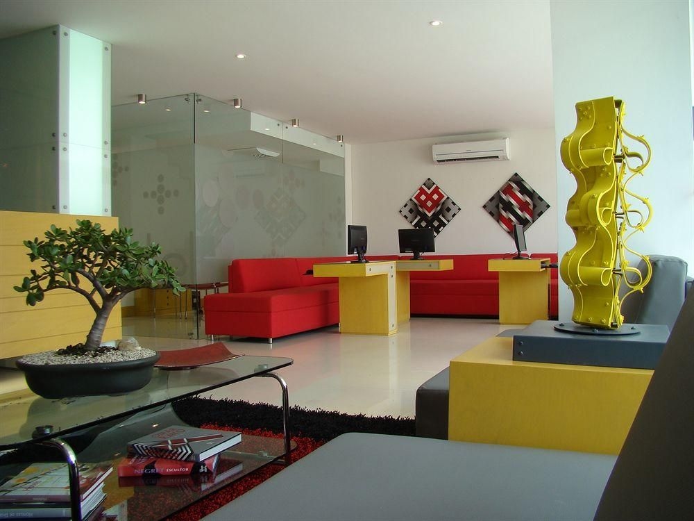 Ofi Hotel4