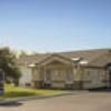 Best Western Weedsport Inn0