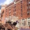 Thayer Hotel At West Point0
