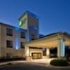 Holiday Inn Express Hotel Suites Albemarle0