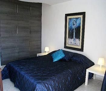 THE PALMS HOTEL APARTMENTS4