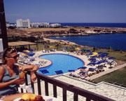 De Costa Aparthotel3
