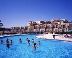 De Costa Aparthotel0