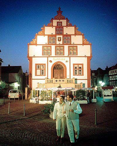 Maritim Staatsbadhotel1