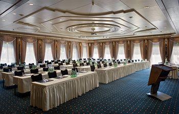 Maritim Staatsbadhotel4