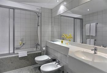 Best Western Plus Hotel Excelsior3