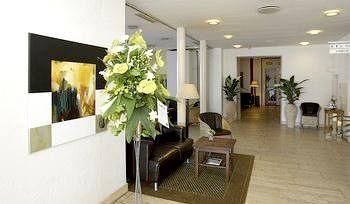 BEST WESTERN HTL GL SKIVEHUS3