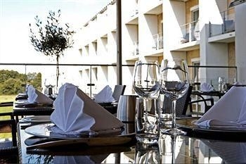 Hotel Opus Horsens0