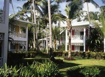 RIU Taino Hotel2