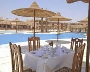 Nada Resort Marsa Alam2