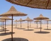 Nada Resort Marsa Alam3