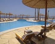 Nada Resort Marsa Alam4