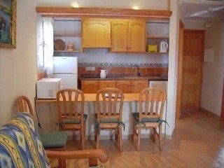 Punta Prima4